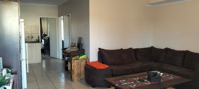 2 Bedroom Property for Sale in Brandwood Western Cape